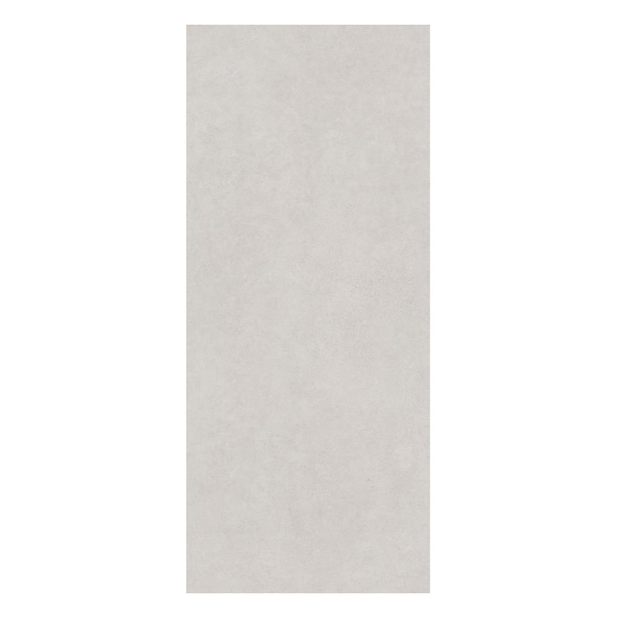 Cifre Cerámica Borneo Pearl Tegel 120x280cm